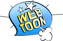 webtoon