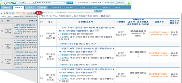 �˻������ ��Ÿ�� �̹���