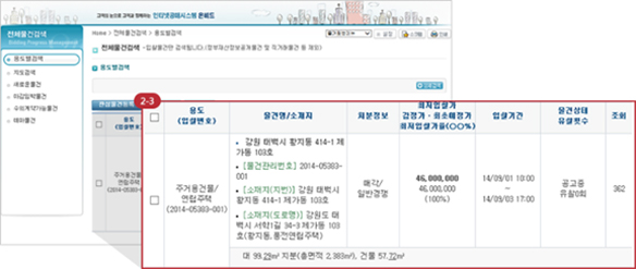 �˻������ ��Ÿ�� �̹���