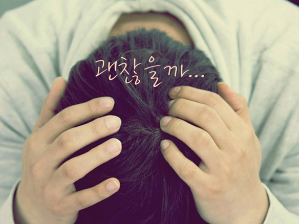 ��������....