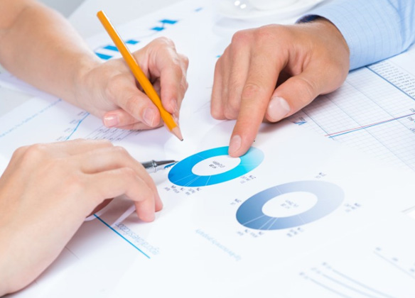 ��������....