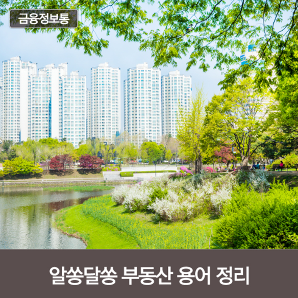 �˽��޽� �ε��� ��� ����