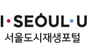 I SEOUL U ���ﵵ���������