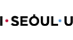 I SEOUL U(����Ư���� ��û)