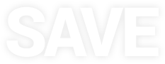save