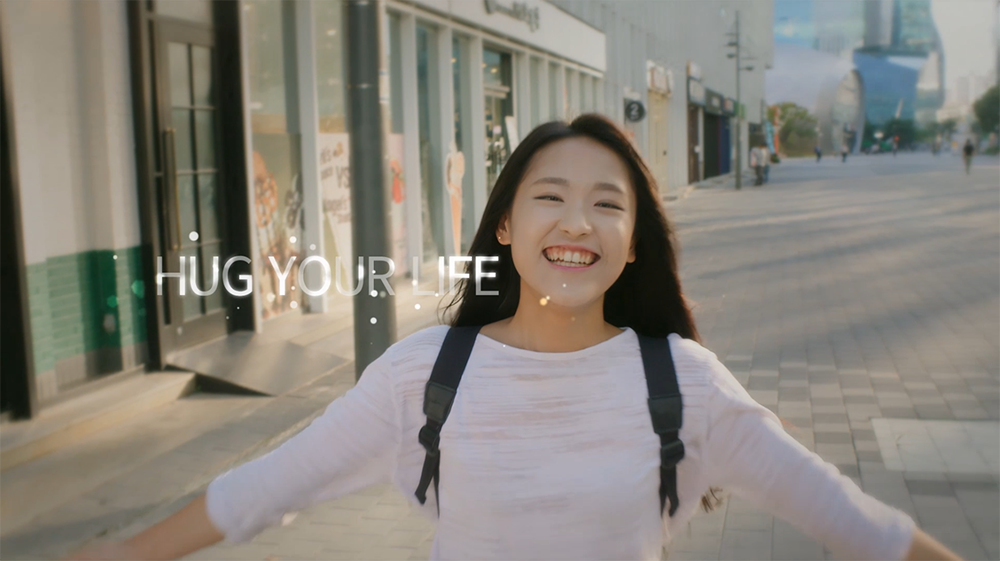 2016�⵵ HUG ���õ��ú�������_ȫ������