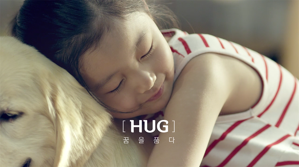 2015�⵵ HUG ���õ��ú�������_ȫ������