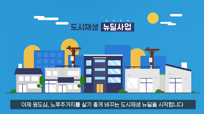 �����������, ���ø� �츮�� �츮���� �̾߱�