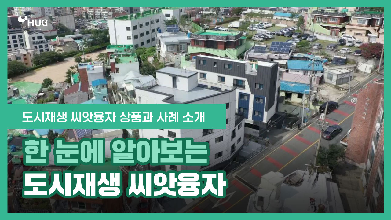 �� ���� �˾ƺ��� '������� ��������'