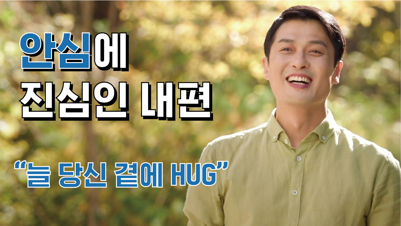 2021�� ���õ��ú������� ȫ��������