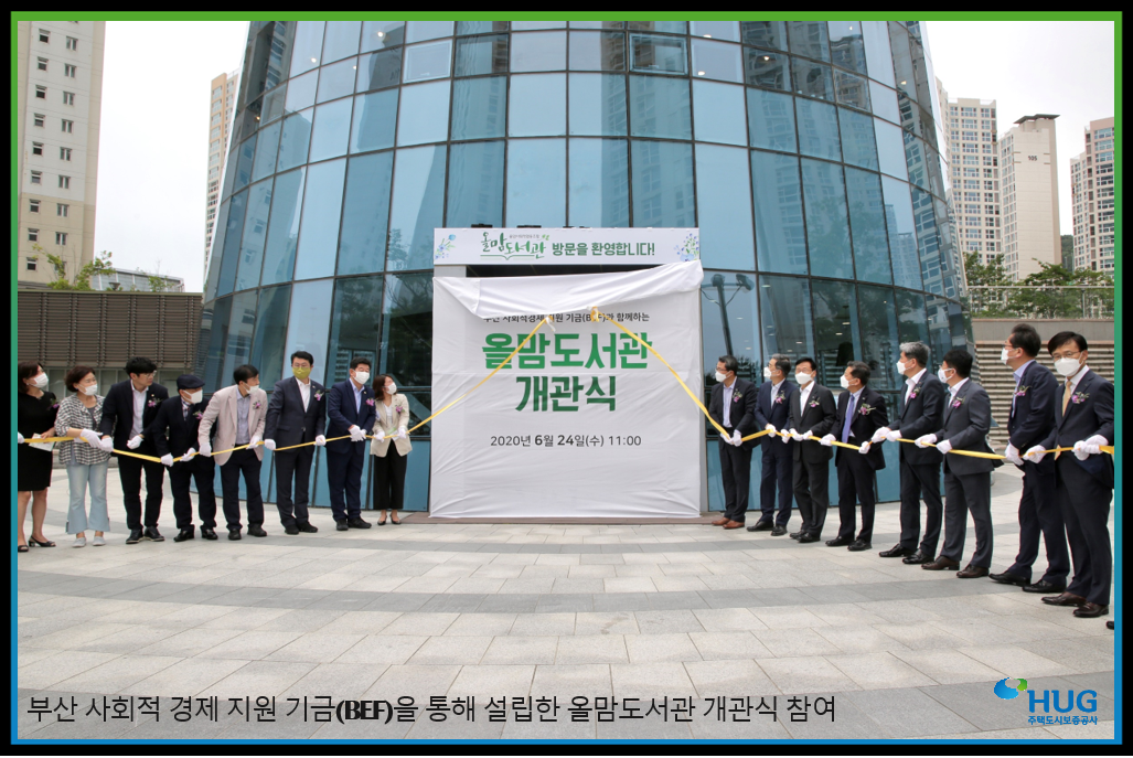 ���������� ���� ���ø�(All Mom�������� ������ ����