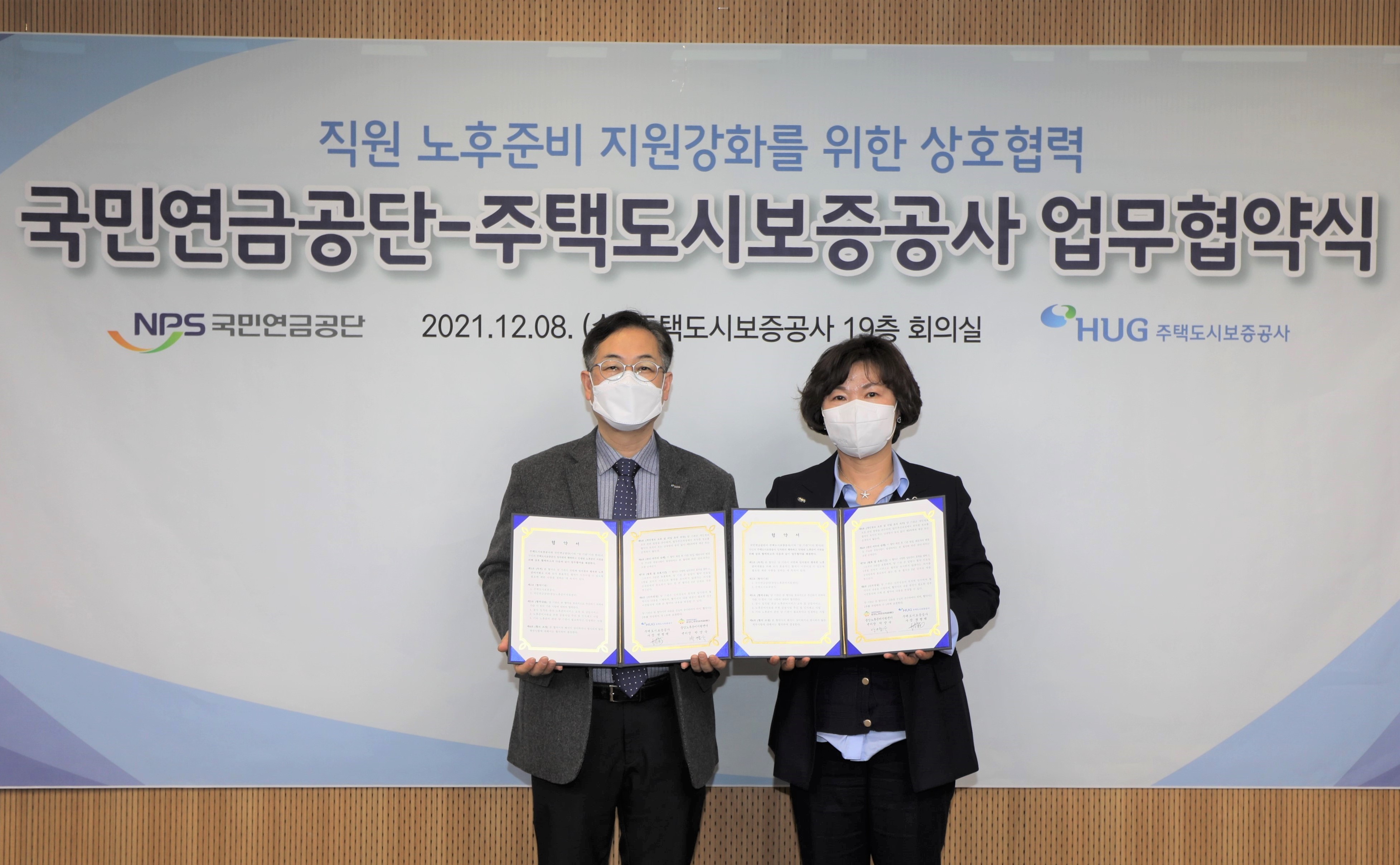 ���õ��ú�������-���ο��ݰ��� ��������� ����