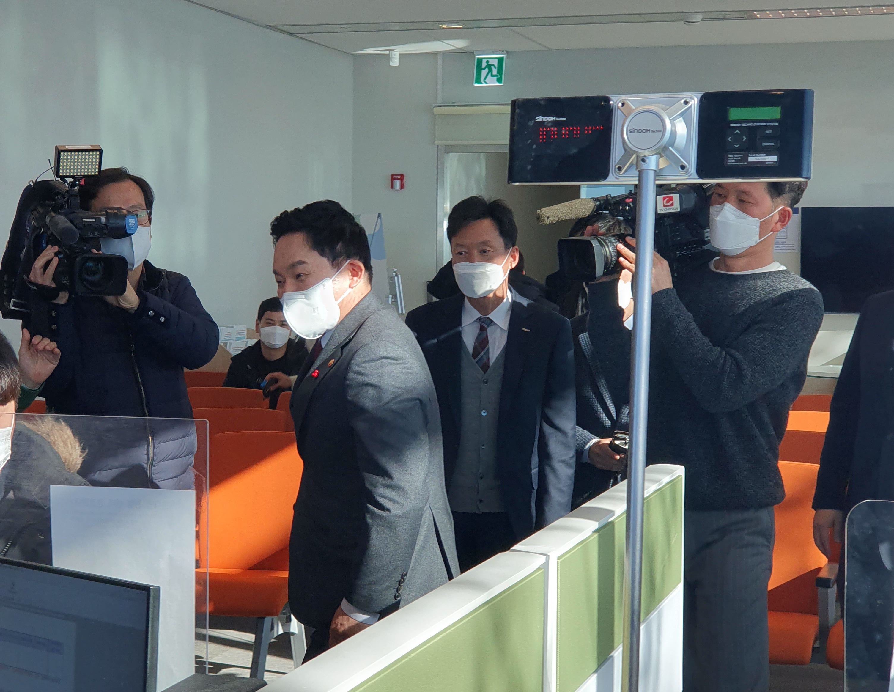 ���䱳��� ��� ������� ���� ���Ｍ�ΰ������� ����湮