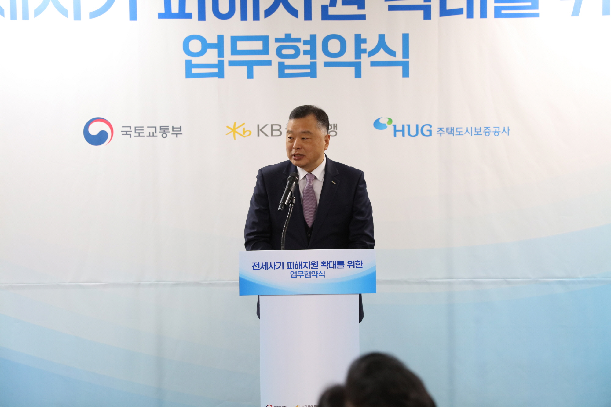 ������� �������� Ȯ�븦 ���� ���������