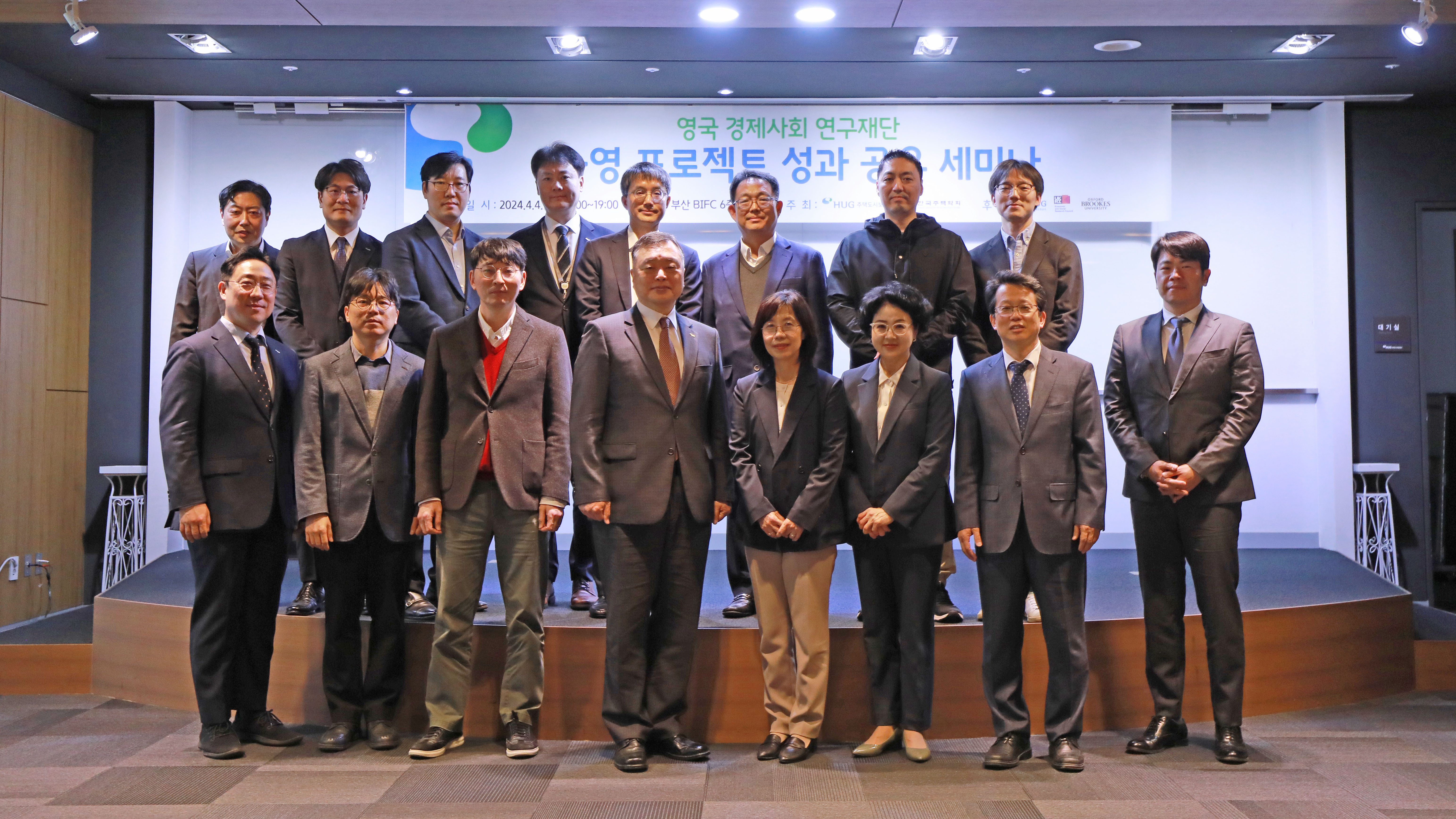 ���� ������ȸ ������� ��-�� ������Ʈ ���� ���� ���̳� ����